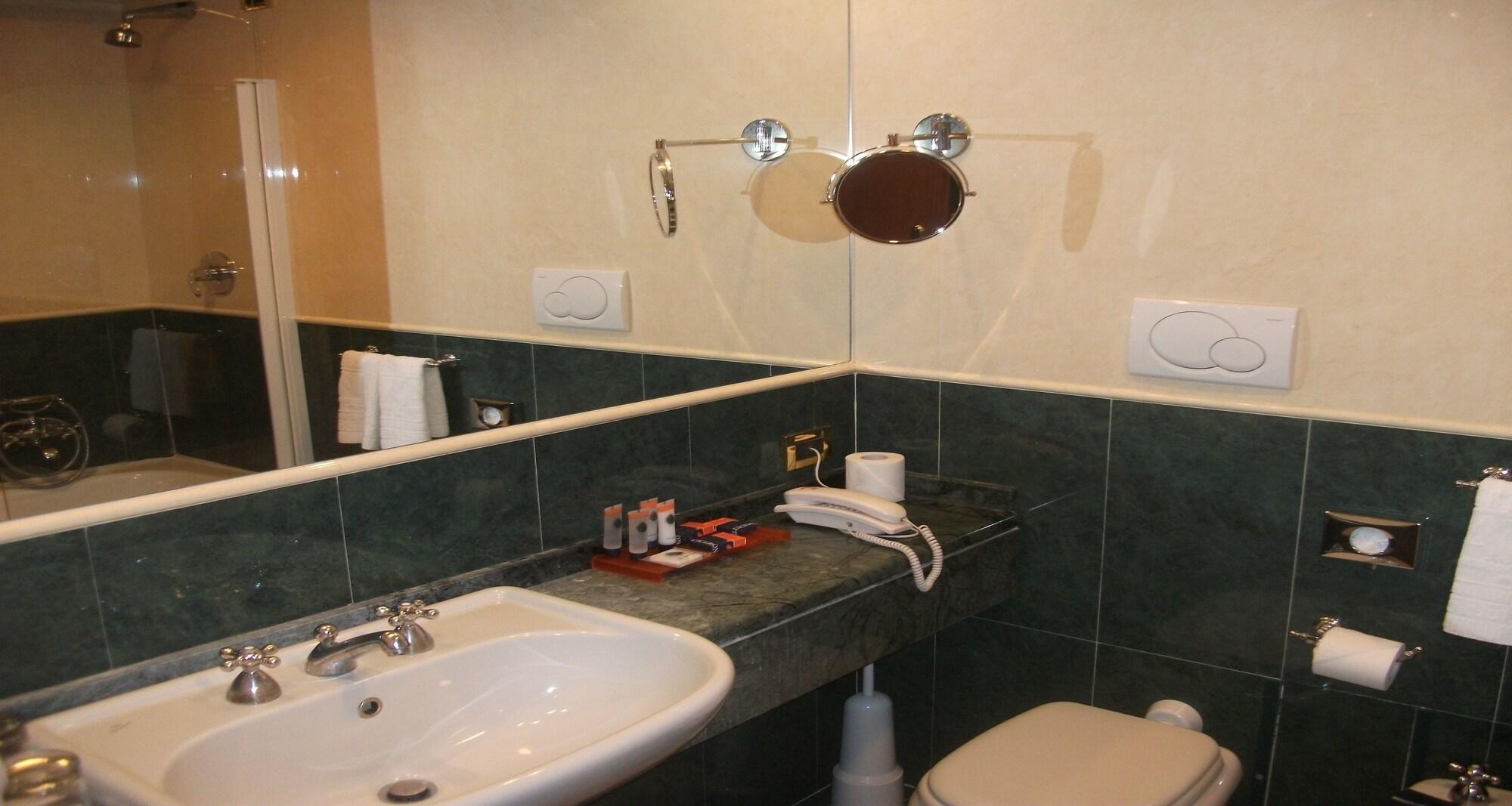 Nyx Hotel Rome By Leonardo Hotels Εξωτερικό φωτογραφία